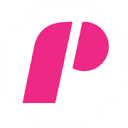 Trade The Pool logo